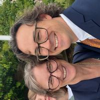 La maison de Stephanie