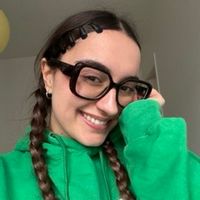 Appartement à 2 pas du bassin de la Villette.