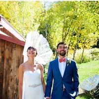 La maison de Michael and Debrah