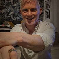 Un cocon proche de toutes commodités.