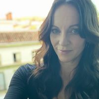 La maison de Nickelle