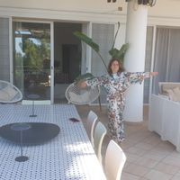 Alberto e Annamaria s Haus