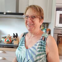 Campagne chic à proximité de Sauternes