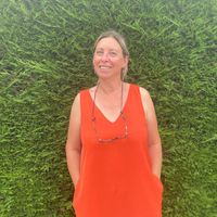 Grande maison avec piscine privée entre lac et montagne