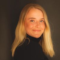 Sonja s Haus