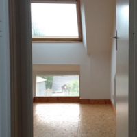 Chambre campagne Senoux