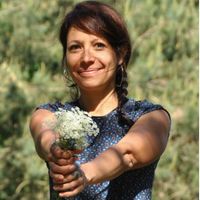 Appartement lumineux aux portes de Paris – Montreuil / Vincennes