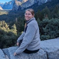 Maison de Marilyn sur le bord de l'eau