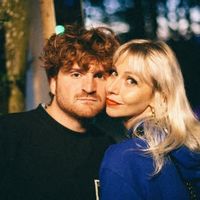 Appartement niché dans le centre-ancien