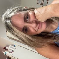 La maison de Silvina