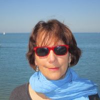 La maison de Colette