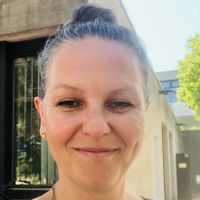 La maison de Alexandra