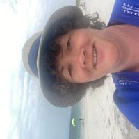 La maison d’Aurélie et Jean-Yves