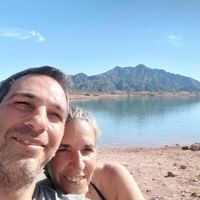 La maison de Ignacio