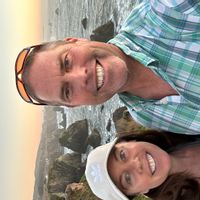 La maison de christian