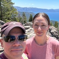 La maison de Cassandra