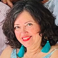 Maria jose s Haus