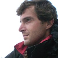 Maison bioclimatique avec vue dégagée, 3 chambres