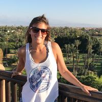 Appartement de charme au cœur de la Presqu'ile de Lyon