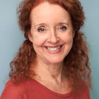 Cottage near the beach in Mudeford, Christchurch with private secure parking