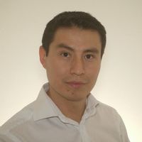 Appartement 3 pièces à côté de Neuchâtel