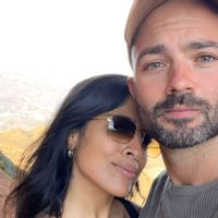 La maison de Alessandro