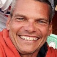 Charmante maison individuelle dans la nature avec piscine au centre des trois massifs Grenoblois