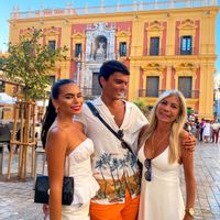 La maison de Fernanda