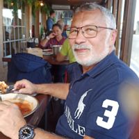 Maison familiale à Nazaré