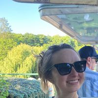 La maison de Victoria