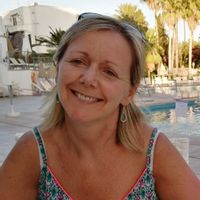 La maison des Raoult