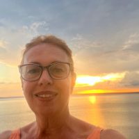 La maison de Silvia R Daniel