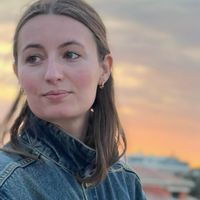 Spacieux appartement aux portes de Genève