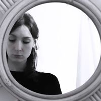 Claire-Lise s Haus