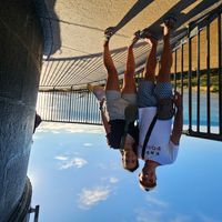 Chambre privée au bord du lac de Neuchâtel