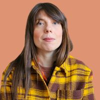 La maison de Federica