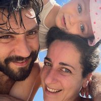 Maison familiale proche océan (30min)