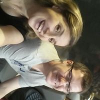 Le Gîte de Sam & Cie