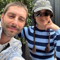 Gracia's cozy apartment - Barcelona