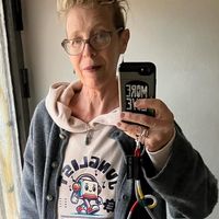 La maison de Khadija