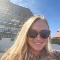 Appartement bord de mer