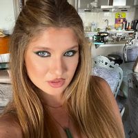 La maison de Julijana