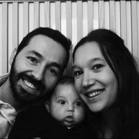 Spacieux appartement de 2/3 chambres, idéal pour une famille, à deux pas de Paris, à Issy-les-Moulineaux (Hauts-de-Seine)