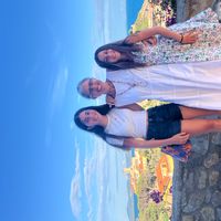 La maison de Maria Novella