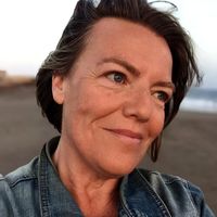 La maison de Natalia L.