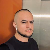 Appartemment central à Mexico