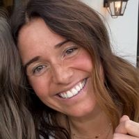 La maison de Christina