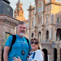 La maison de Jaimelle