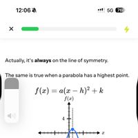 Studio lumineux et convivial avec terrasse et vue magnifique sur le château de Baden-Baden.