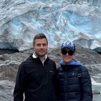 Charmant deux pièces entre Nice et Monaco